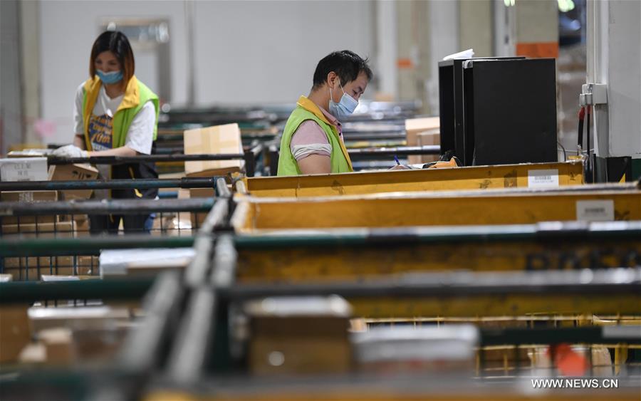 ???? ??????? ????????? ?? ????? ????? ?????? ??????