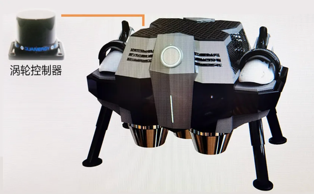 ???????? ???????? ??????? ???? ???? ????? ?????? ???? ??????? ???????