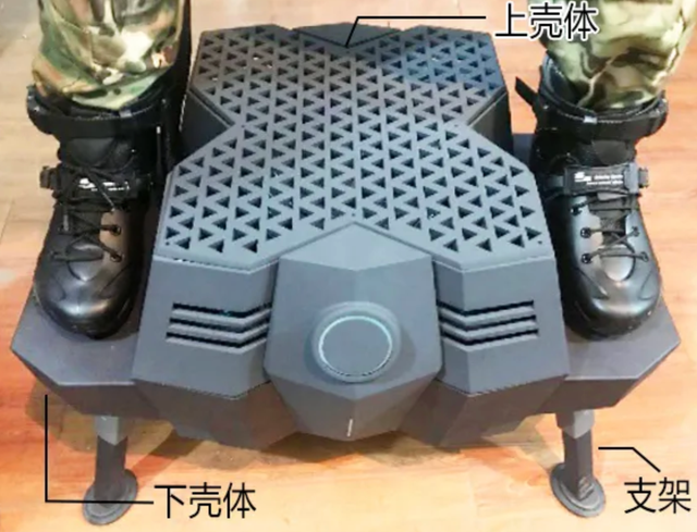 ???????? ???????? ??????? ???? ???? ????? ?????? ???? ??????? ???????