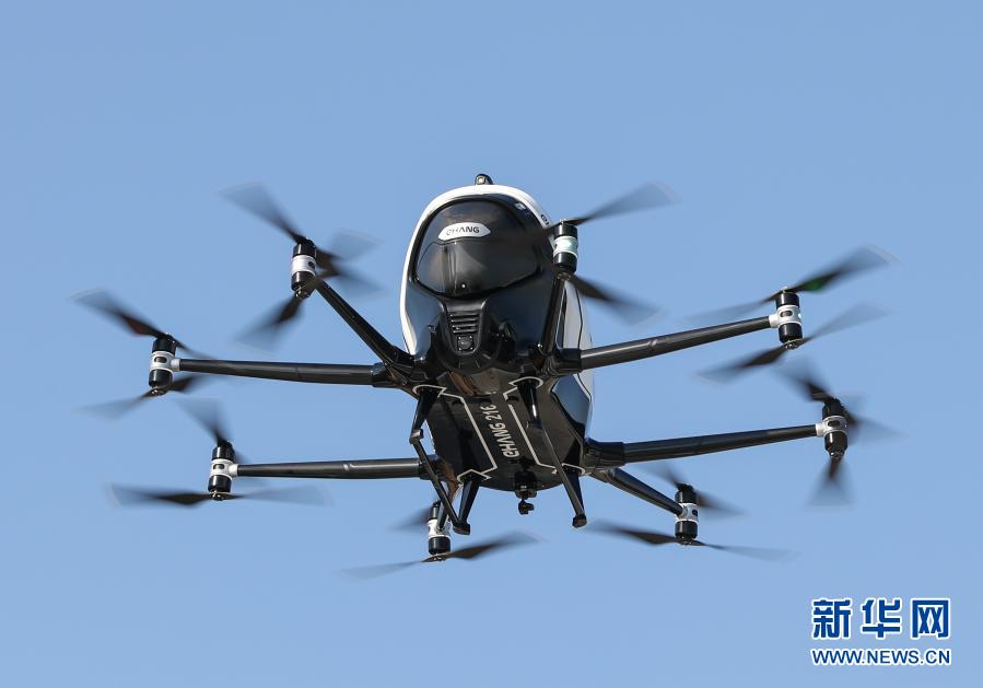 ???? ???? ??????? ?????? ????? ????? ??????? ?? ????? ????????