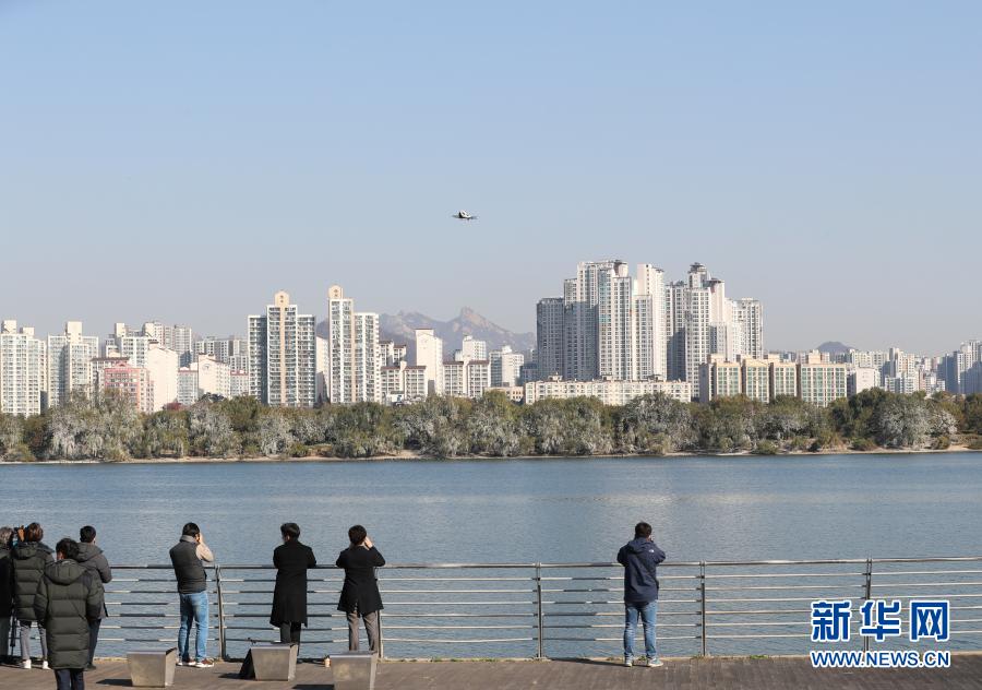 ???? ???? ??????? ?????? ????? ????? ??????? ?? ????? ????????