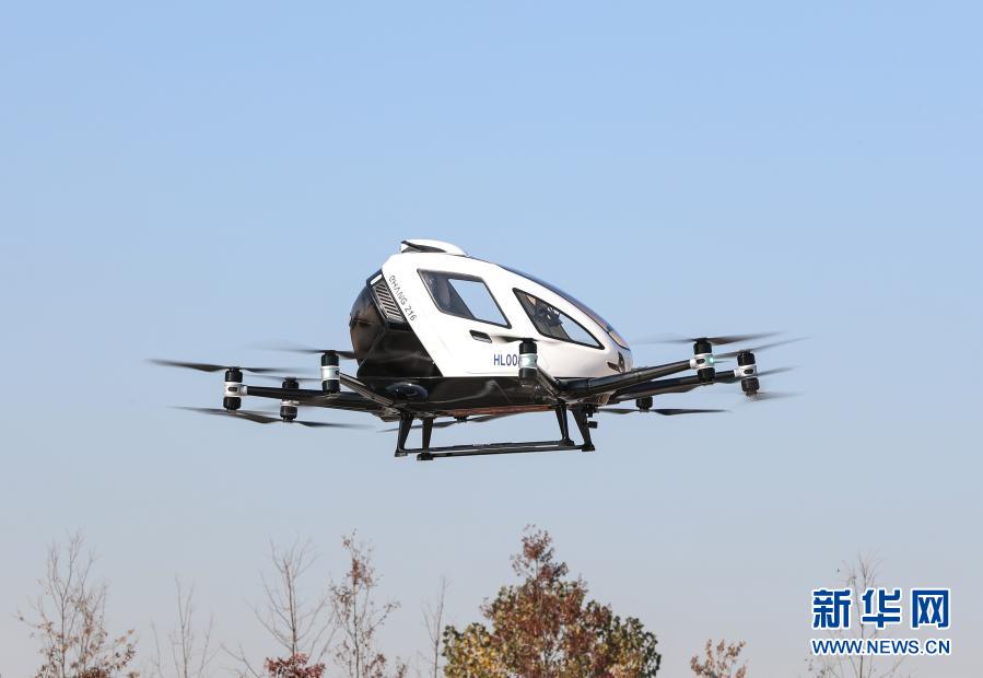 ???? ???? ??????? ?????? ????? ????? ??????? ?? ????? ????????