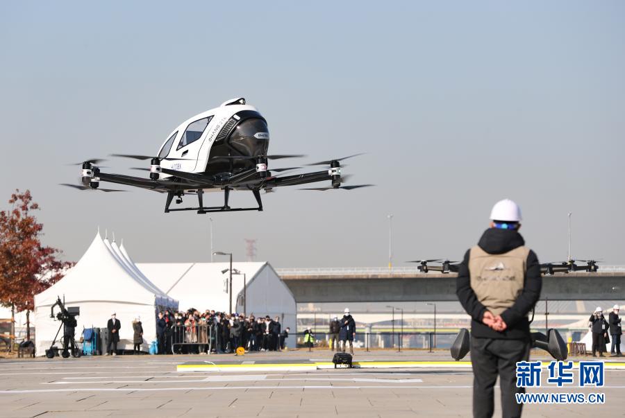 ???? ???? ??????? ?????? ????? ????? ??????? ?? ????? ????????