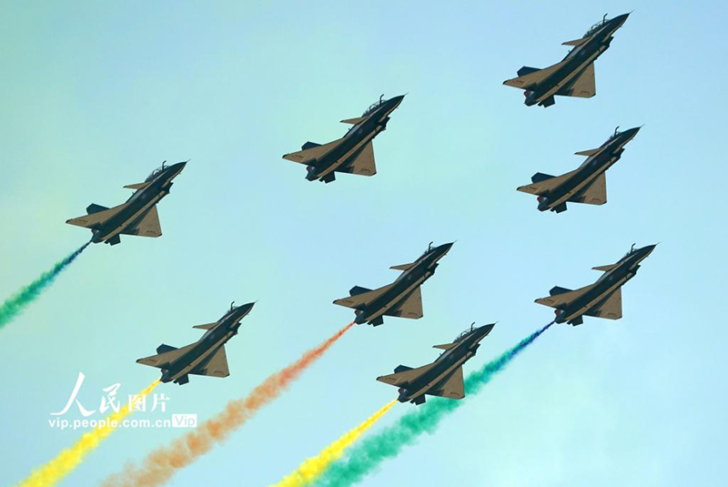 ???? ??? ???? ???? ???? ??????