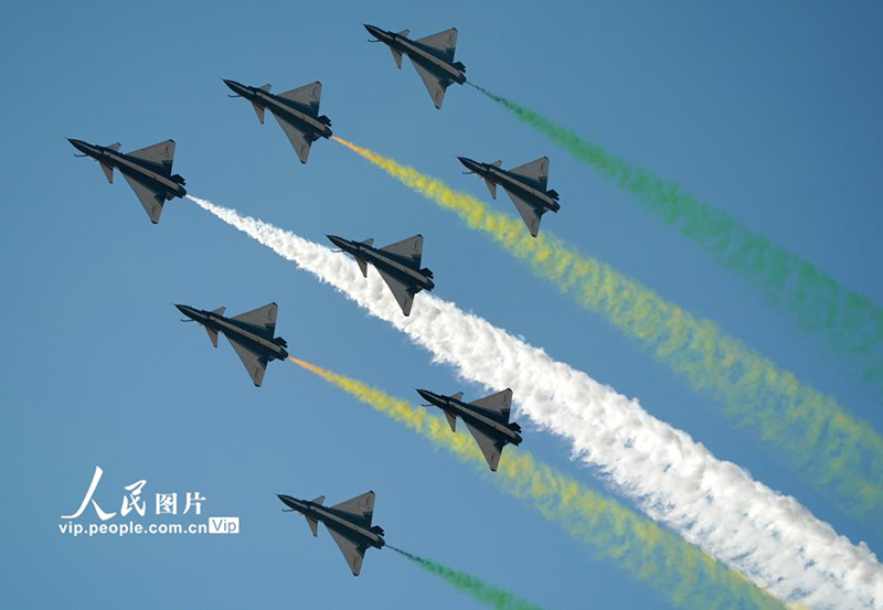 ???? ??? ???? ???? ???? ??????