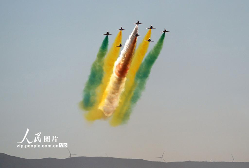 ???? ??? ???? ???? ???? ??????