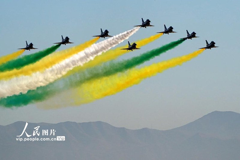 ???? ??? ???? ???? ???? ??????