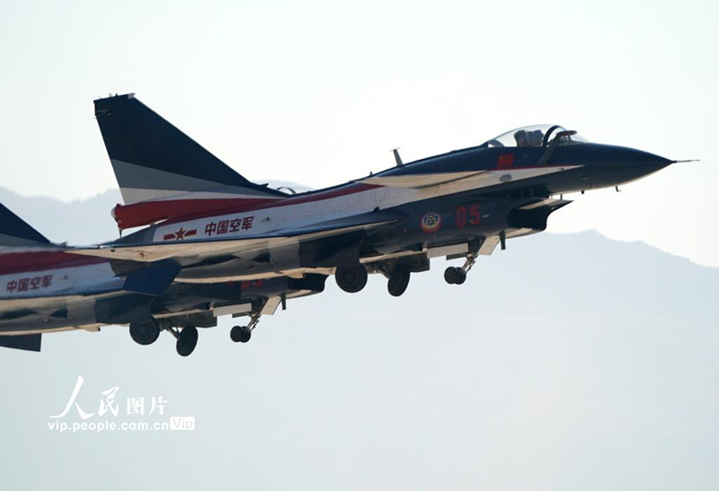 ???? ??? ???? ???? ???? ??????