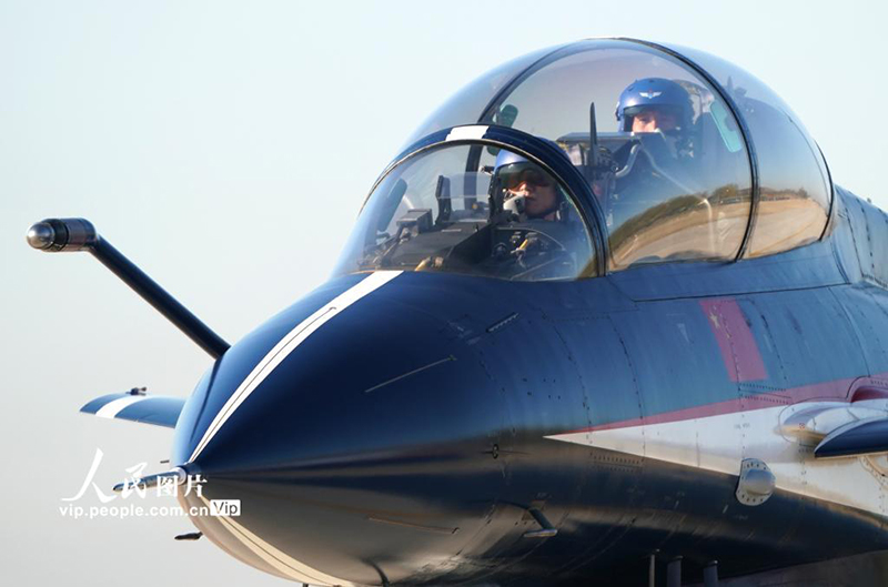 ???? ??? ???? ???? ???? ??????