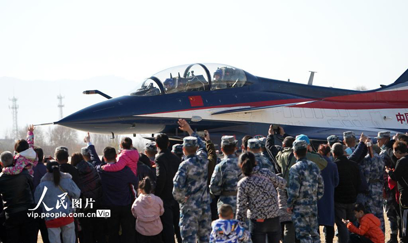 ???? ??? ???? ???? ???? ??????