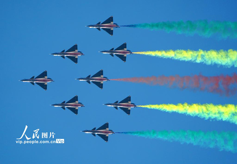 ???? ??? ???? ???? ???? ??????