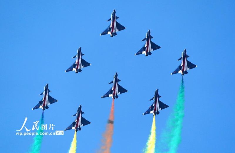 ???? ??? ???? ???? ???? ??????