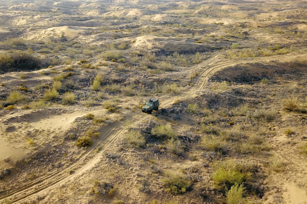 ??? ???? ????? ?????? ??? ????? ???