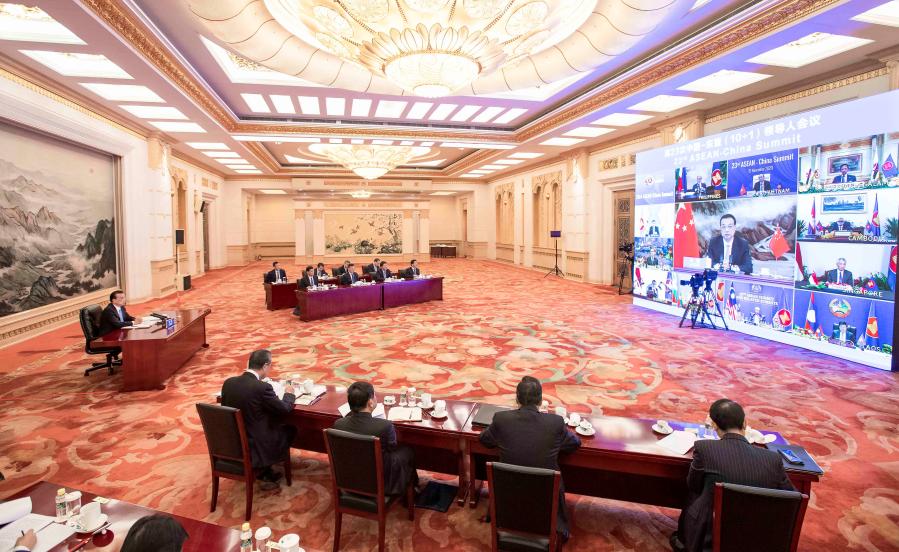 ???? ???? ?????? ?????? ???? ????? ??????? ?????? ???????? ?? ?????