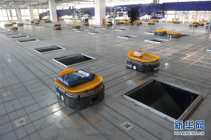 ????? ?????? ?? 675 ????? ??? ???? ?????? ?????? ???? ??????