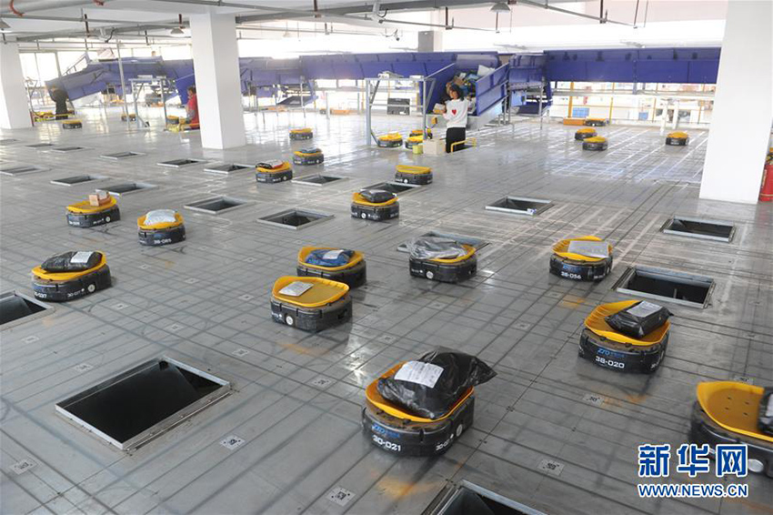 ????? ?????? ?? 675 ????? ??? ???? ?????? ?????? ???? ??????