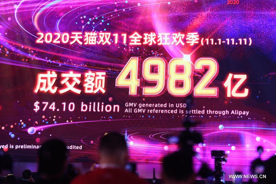 74 ????? ????? ?????? ?? ?????? ?????? ?????? ???? ?????? ?????? ??? ?????