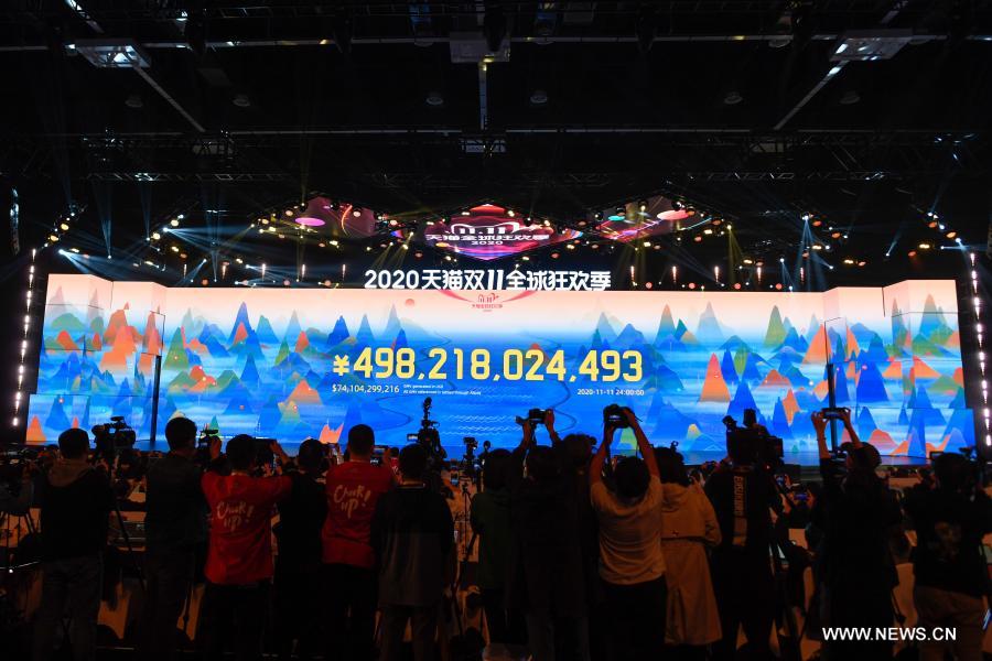 74 ????? ????? ?????? ?? ?????? ?????? ?????? ???? ?????? ?????? ??? ?????