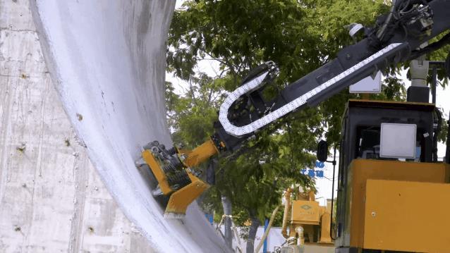 ????? ???? ???? ???? ????? ???? 5 ????????? ???? 6 ????