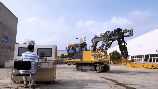 ????? ???? ???? ???? ????? ???? 5 ????????? ???? 6 ????