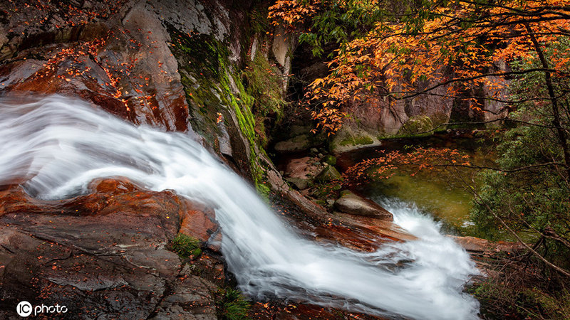 ???? ???? ????? ??????? ??????? ??????? ?? ?????