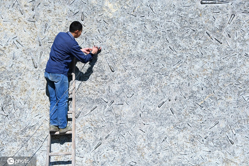 ???? ???? ????? ??? 800 ????? ????? 400 ????? ???