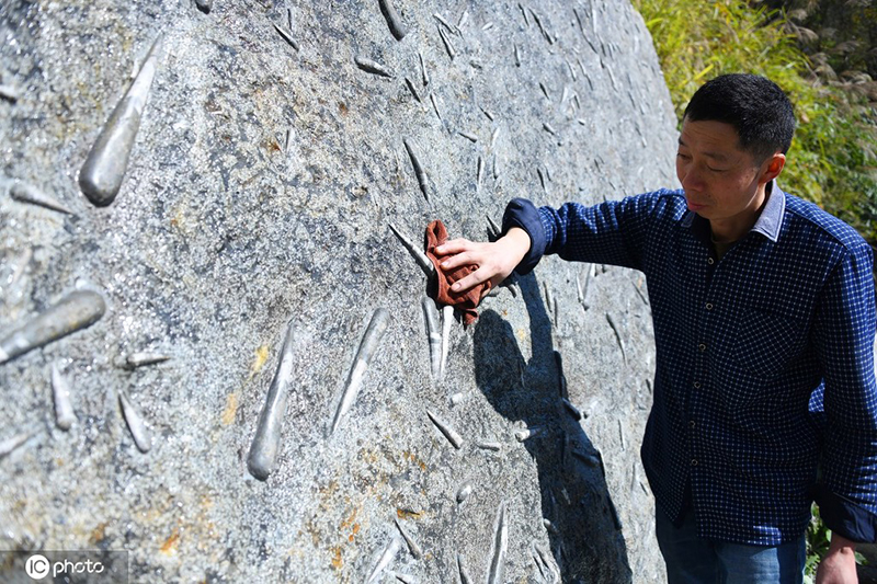 ???? ???? ????? ??? 800 ????? ????? 400 ????? ???