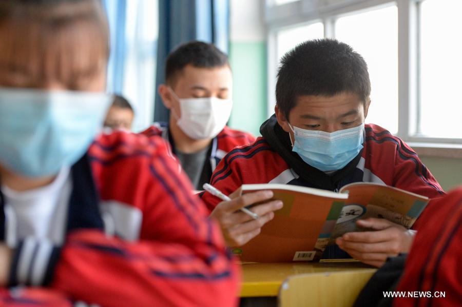 ???????? ??????? ???? ??? ????? ??????