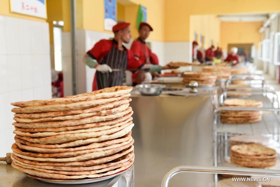 ???????? ??????? ???? ??? ????? ??????