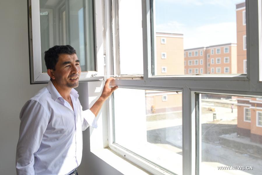 ???????? ??????? ???? ??? ????? ??????