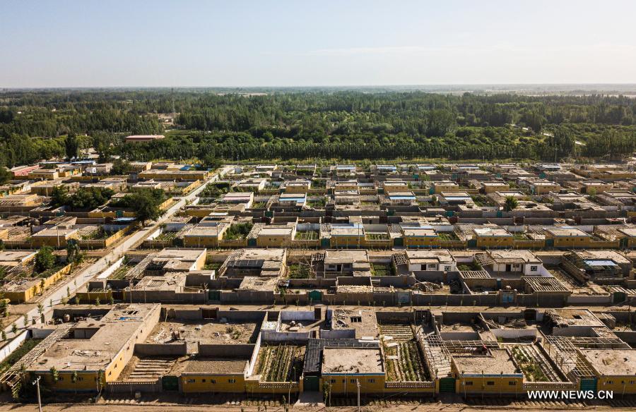 ???????? ??????? ???? ??? ????? ??????