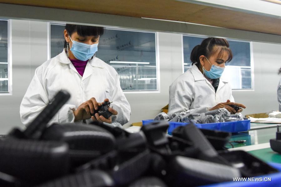 ???????? ??????? ???? ??? ????? ??????