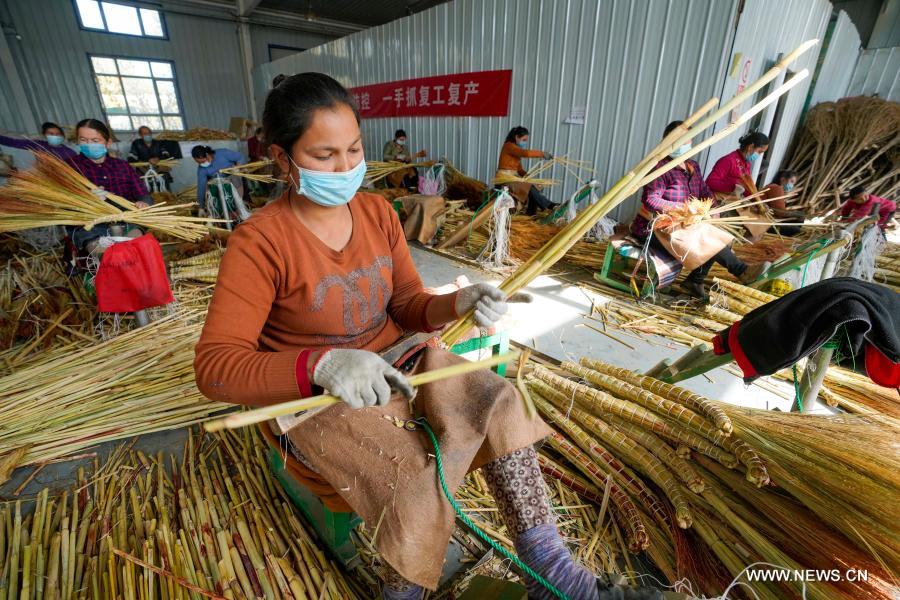 ???????? ??????? ???? ??? ????? ??????