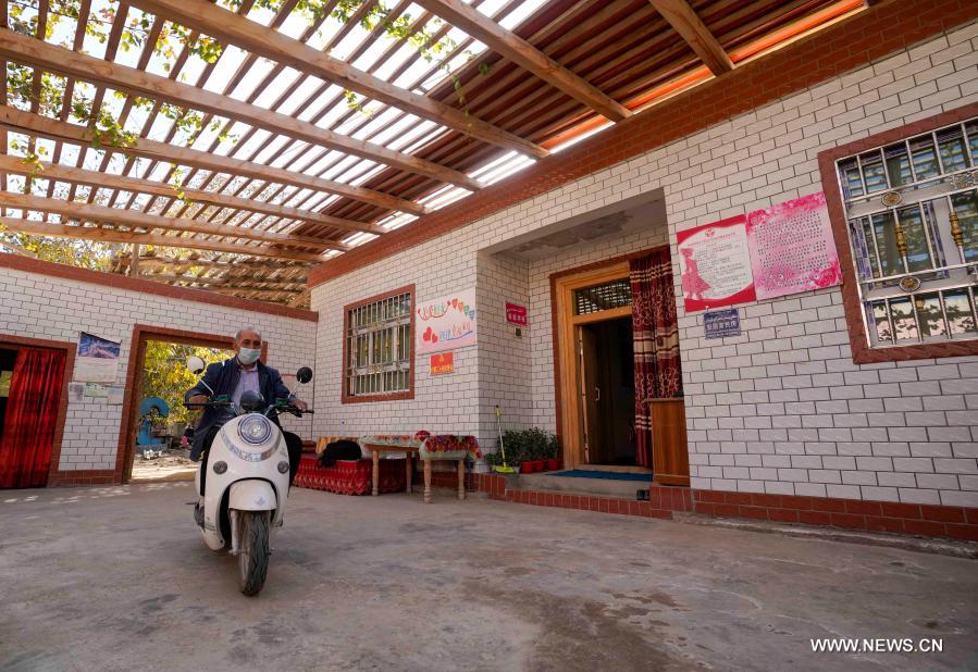 ???????? ??????? ???? ??? ????? ??????