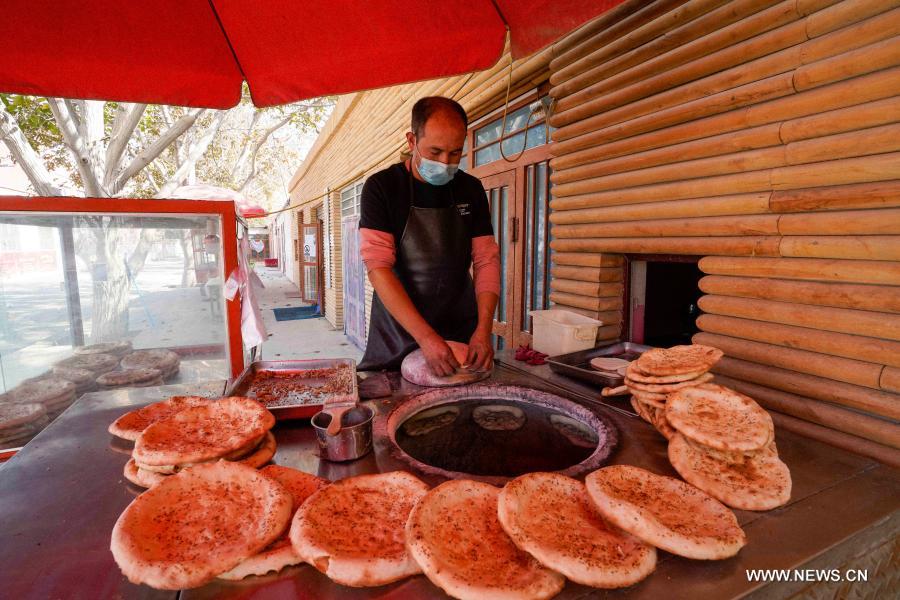 ???????? ??????? ???? ??? ????? ??????