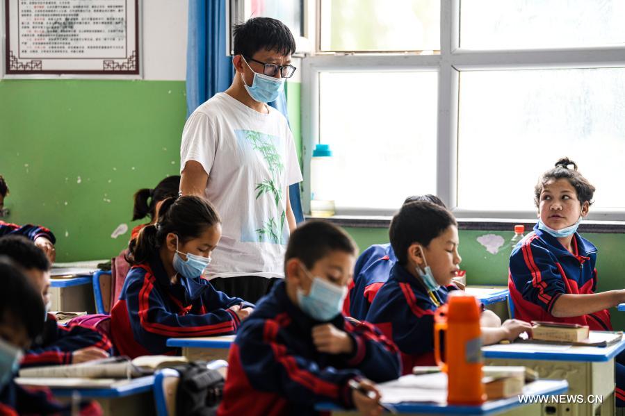 ???????? ??????? ???? ??? ????? ??????