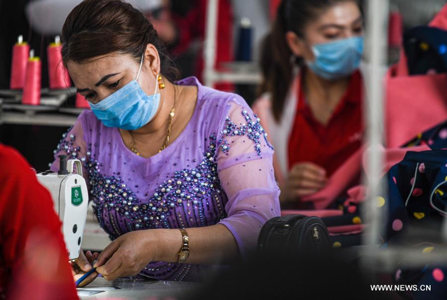 ???????? ??????? ???? ??? ????? ??????