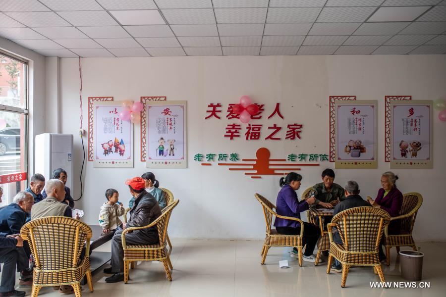 ???????? ??????? ??? ????? ?????? ?? ??????? ???? ??? ????? ??????