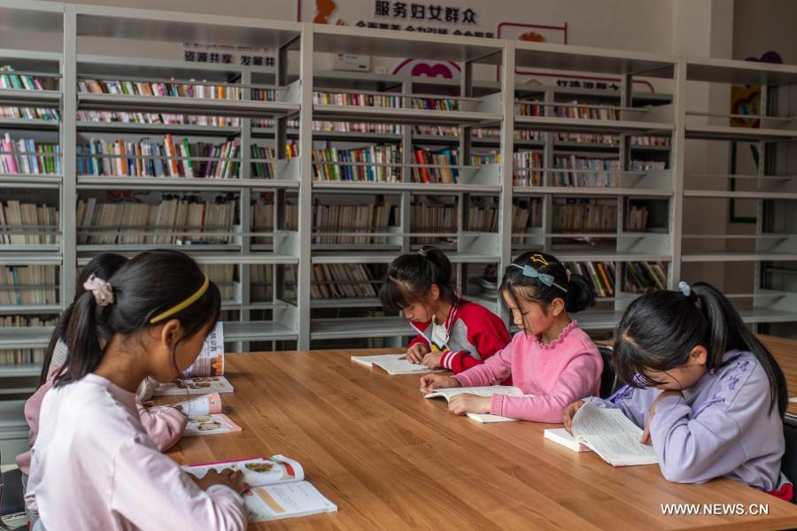 ???????? ??????? ??? ????? ?????? ?? ??????? ???? ??? ????? ??????