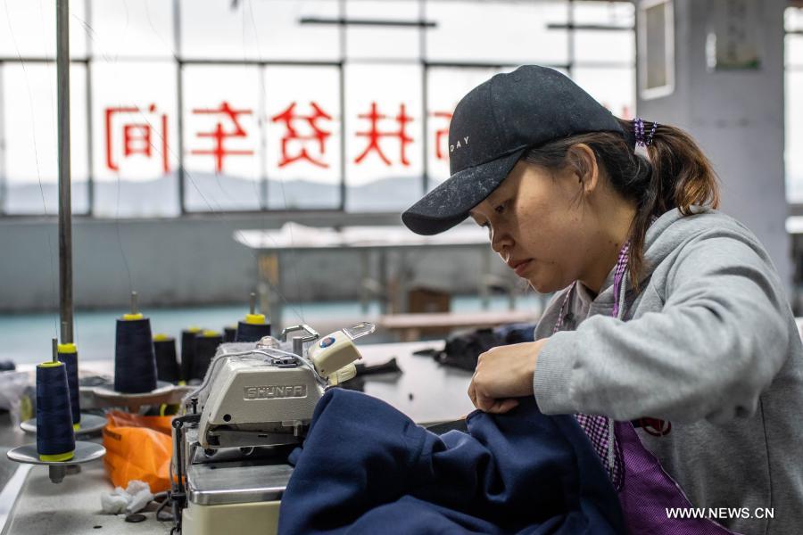 ???????? ??????? ??? ????? ?????? ?? ??????? ???? ??? ????? ??????