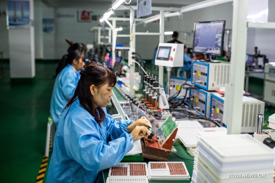 ???????? ??????? ??? ????? ?????? ?? ??????? ???? ??? ????? ??????