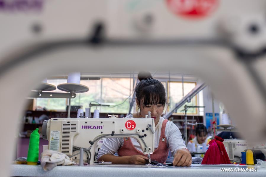 ???????? ??????? ??? ????? ?????? ?? ??????? ???? ??? ????? ??????