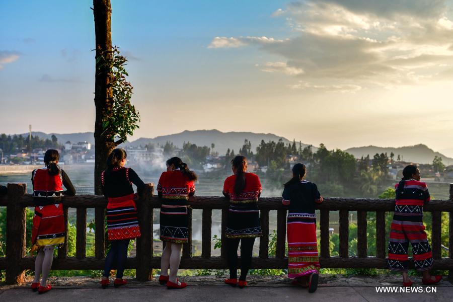 ???????? ??????? ??? ????? ?????? ?? ??????? ???? ??? ????? ??????