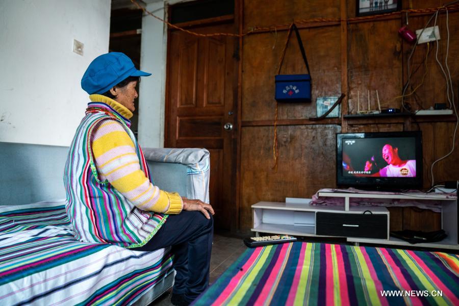 ???????? ??????? ??? ????? ?????? ?? ??????? ???? ??? ????? ??????