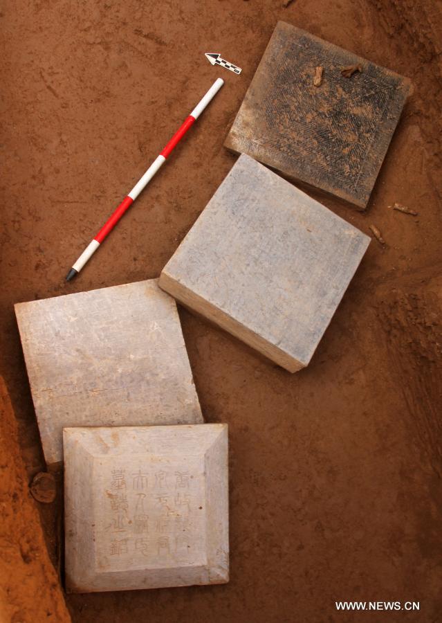 ?????? ???? ??? ???? 1200 ??? ???? ???? ????? ???? ???? ????