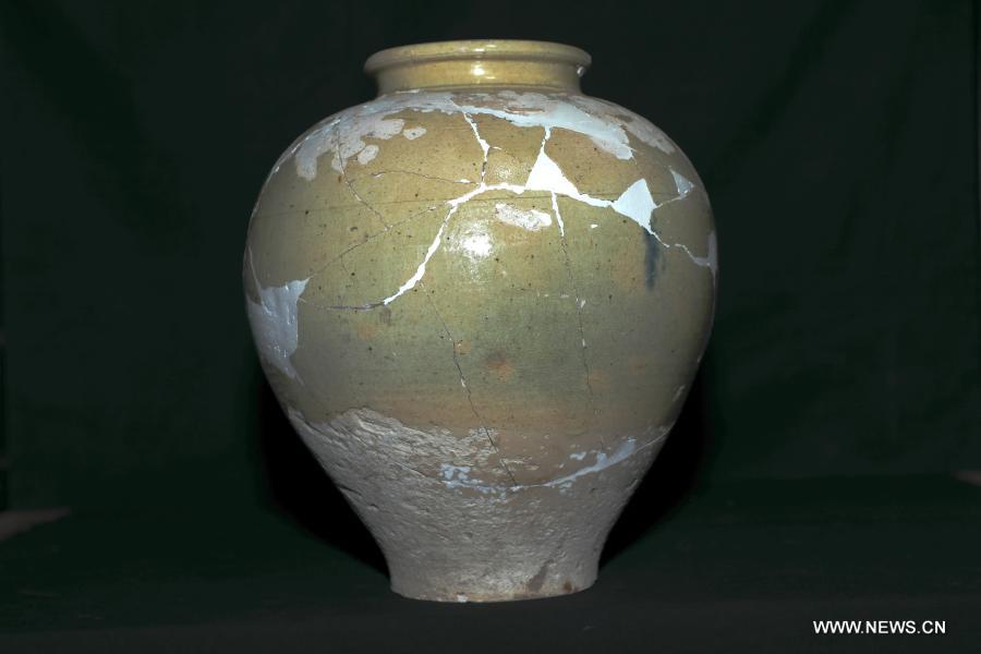 ?????? ???? ??? ???? 1200 ??? ???? ???? ????? ???? ???? ????