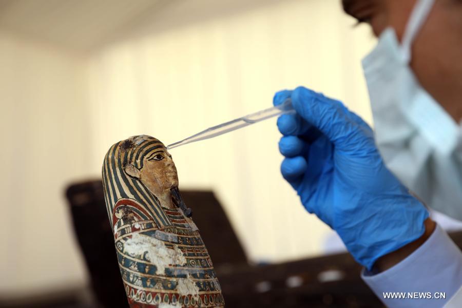 ????? ??????: 100 ????? ?????? ???????? ?? ??? ???? ??? ?? ???