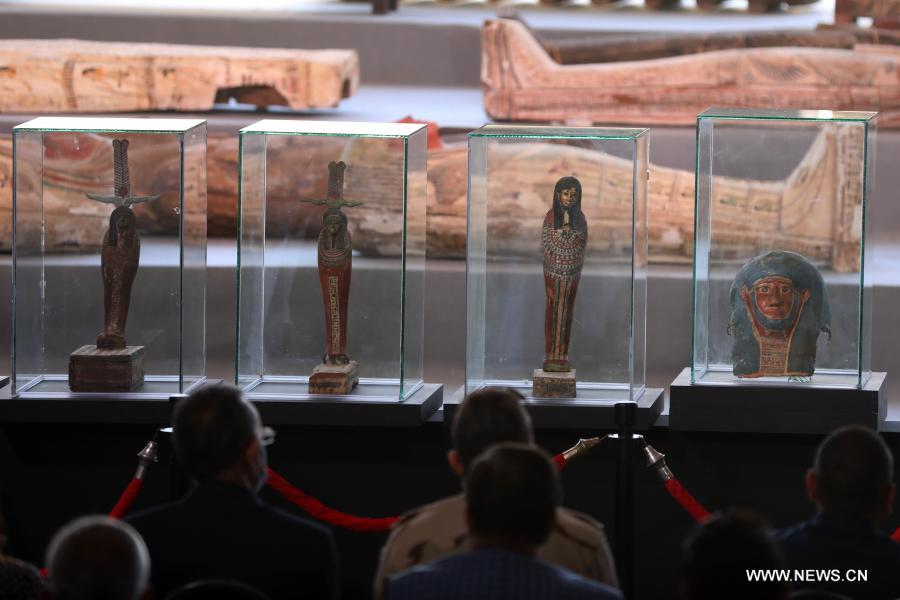 ????? ??????: 100 ????? ?????? ???????? ?? ??? ???? ??? ?? ???