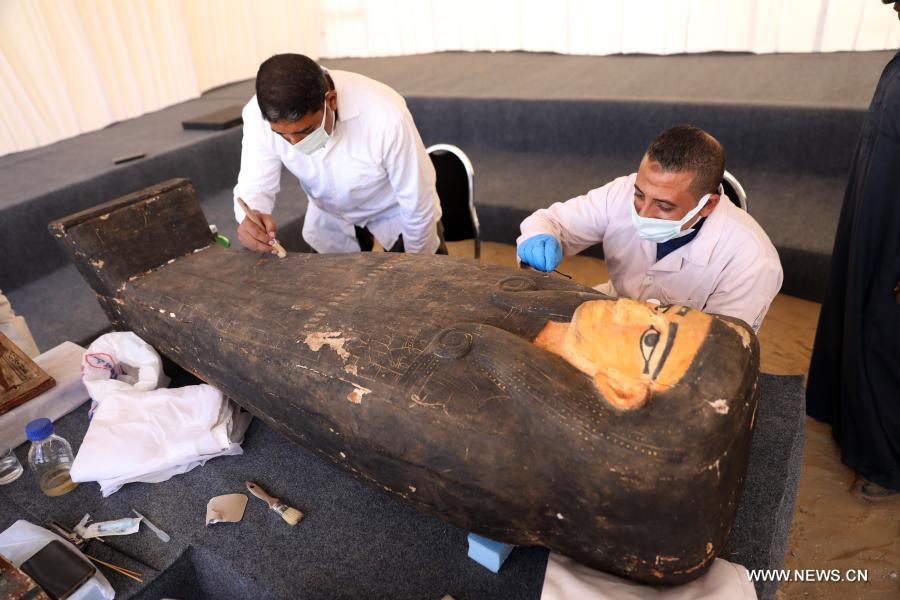 ????? ??????: 100 ????? ?????? ???????? ?? ??? ???? ??? ?? ???