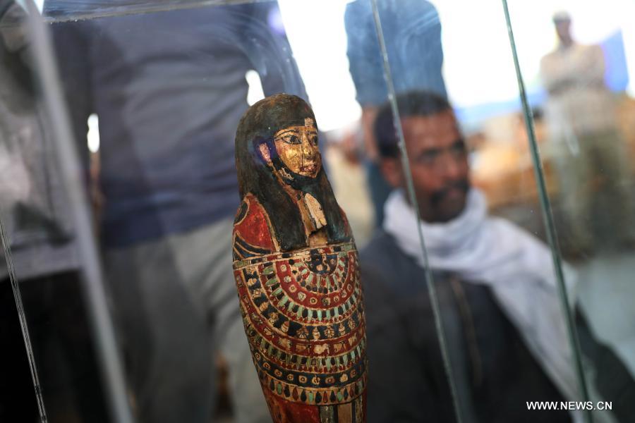 ????? ??????: 100 ????? ?????? ???????? ?? ??? ???? ??? ?? ???